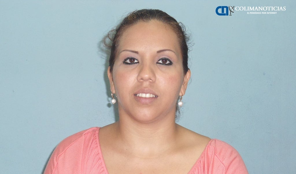 nancy garcia chavez ofrecer 225 consulta y medicamentos el dif municipal de nancy garcia chavez ofrecer 225 consulta y medicamentos el dif municipal de