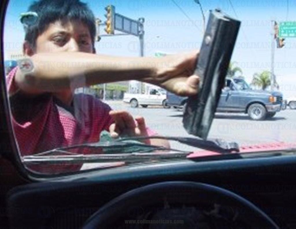 Imagen relacionada