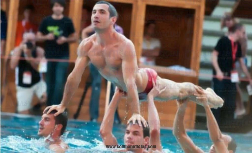 monstercocks flash sex games homo monstercocks flash sex games homo