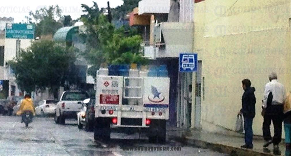 La gasolina el precio para hoy perm