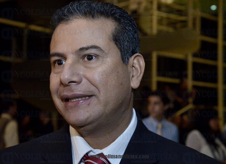 UdeC, antesala para competir con personal foráneo que ocupa los mejores