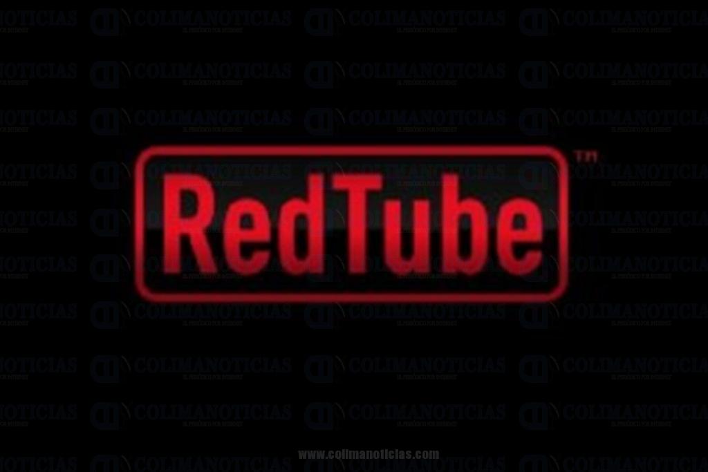 senos redtube senos redtube