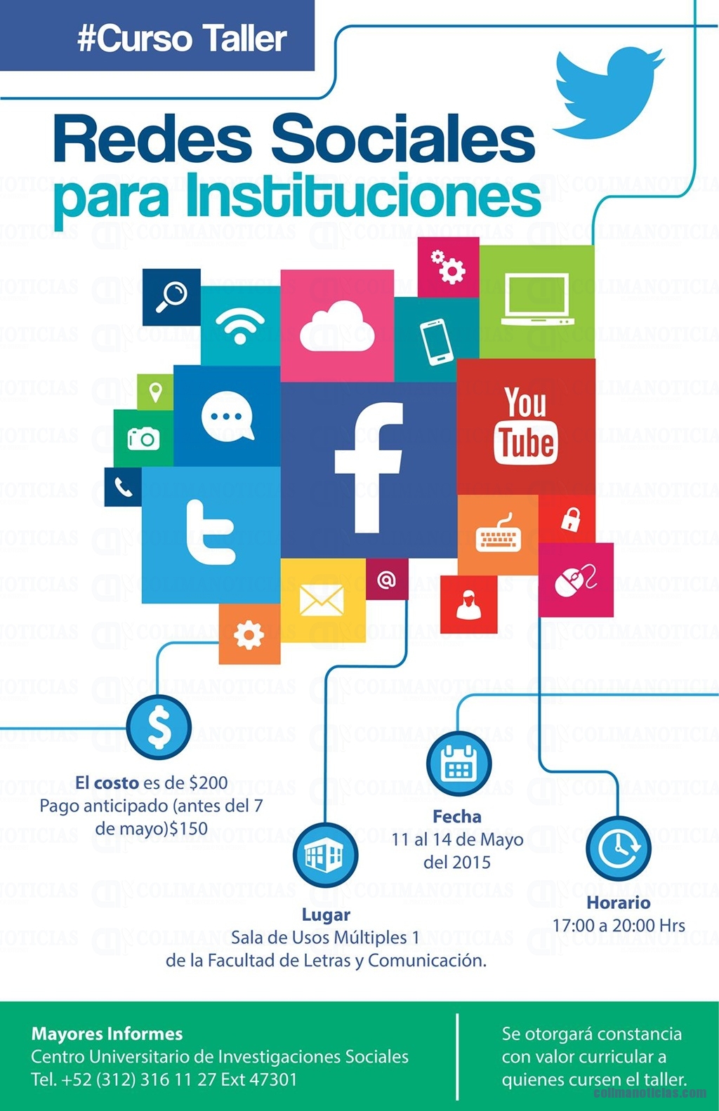 Curso engenharia de redes