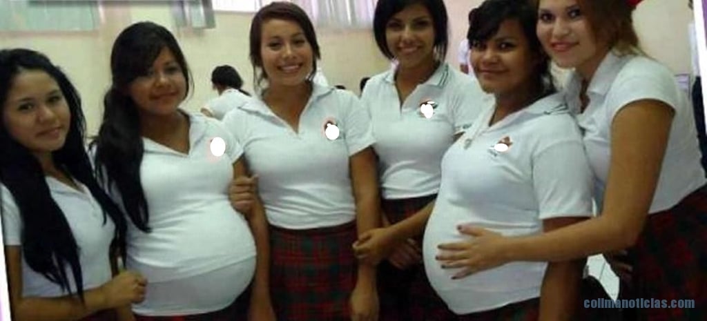 sexo adolescente busco putas baratas sexo adolescente busco putas baratas