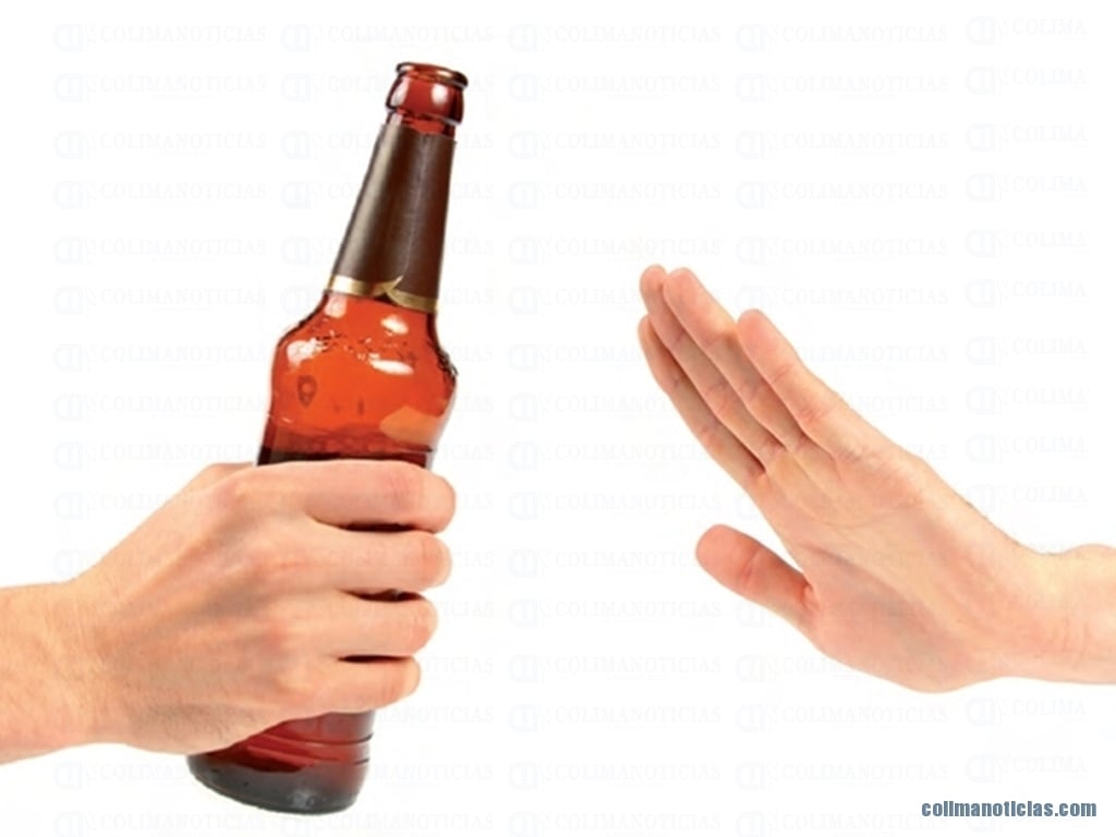 La codificación del alcoholismo en sankt peterburge