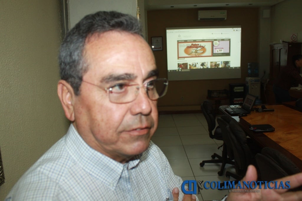 Carlos Salazar net worth salary