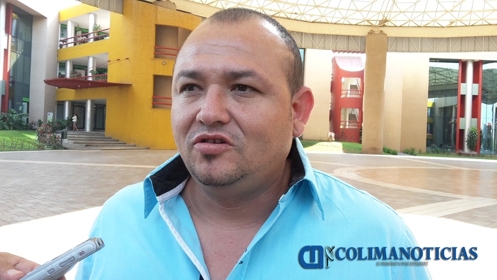 El psicólogo la rehabilitación del alcoholismo