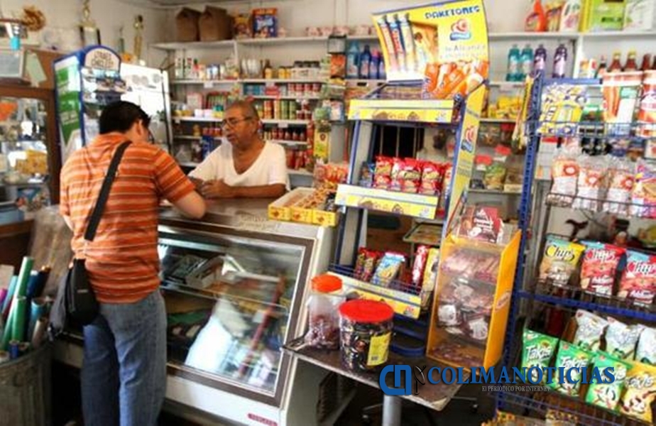grandes cadenas en mexico m 233 xico vivir 225 verano abarrotero para equilibrar grandes cadenas en mexico m 233 xico vivir 225 verano abarrotero para equilibrar