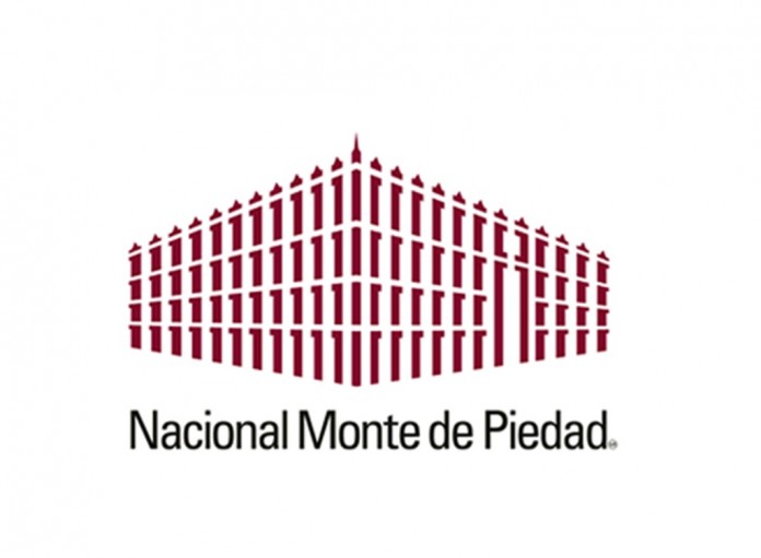 prestamos personales movernos inmediatos