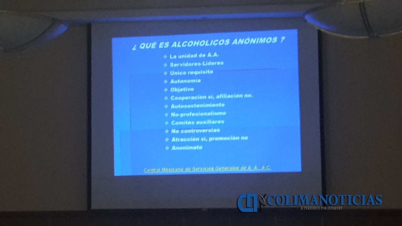 Como dejar beber y arreglarse
