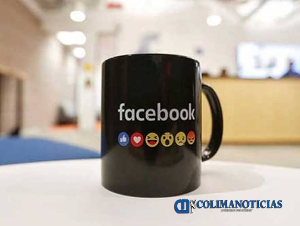 Facebook: sube tus desnudos para evitar la porno venganza Facebook: sube tus desnudos para evitar la porno venganza
