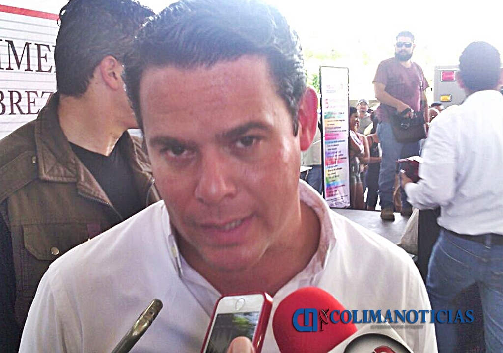 Sedatu realizará 3 mil acciones del programa Vivienda Joven