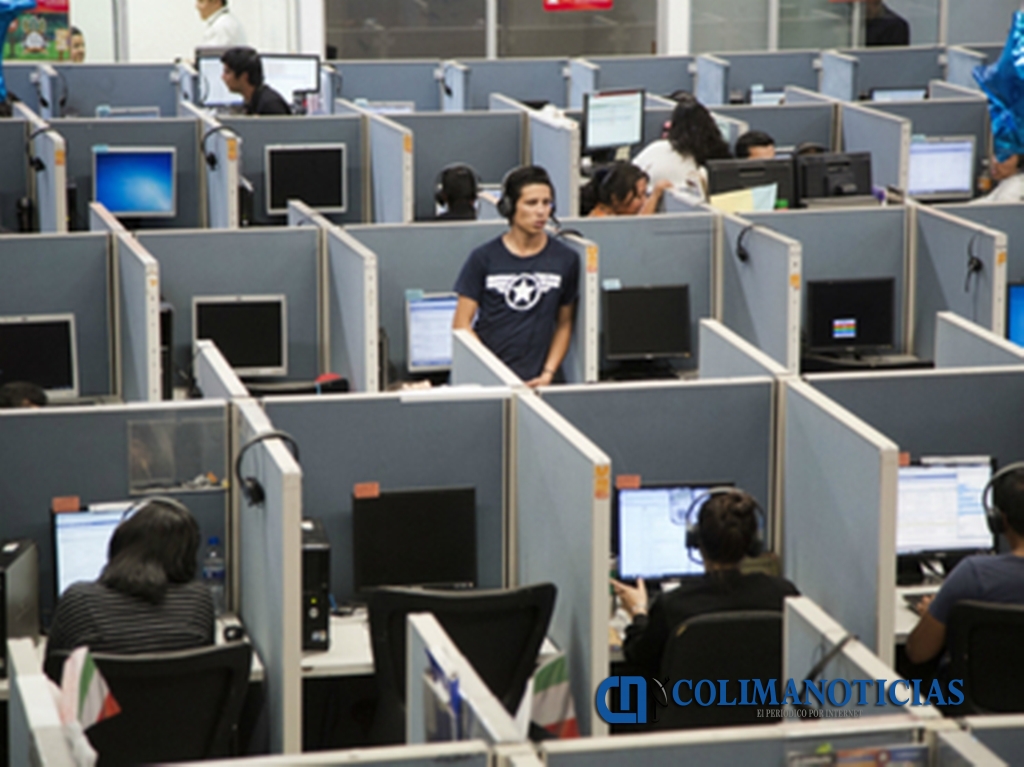 ruido en oficinas ruido en oficinas reduce productividad y aumenta el estr 233 s ruido en oficinas ruido en oficinas reduce productividad y aumenta el estr 233 s