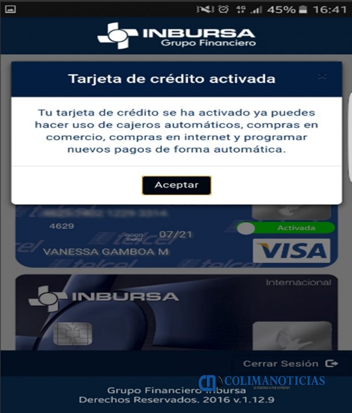 tarjeta de crédito bdsm drogas tarjeta de crédito bdsm drogas