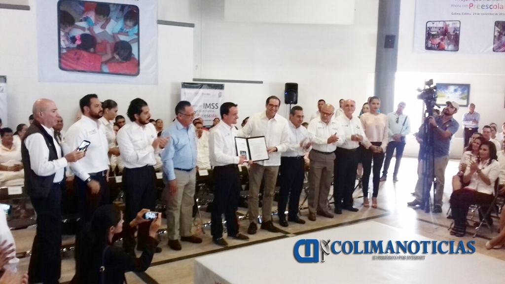 #2: Cómo entrar a citas.sat.gob.mx Pedir Cita en el SAT