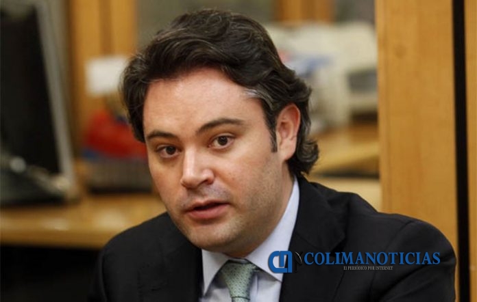 aurelio-nuno-mayer
