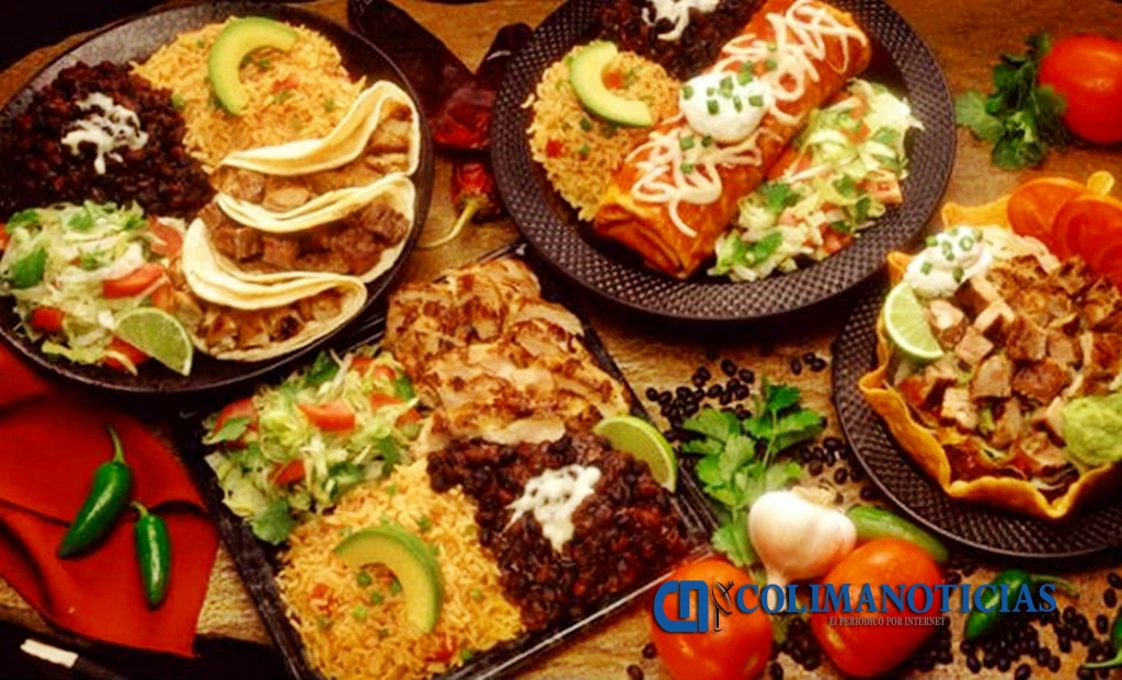 Restauranteros ajustarán precios de forma consciente en sus platillos