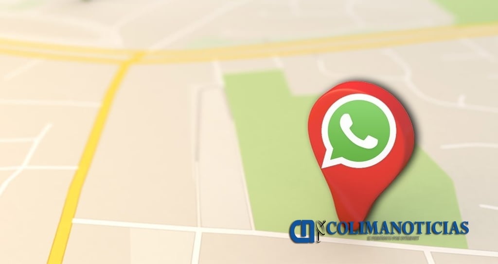 WhatsApp permitirá localizar tu ubicación ya que añadirá GPS