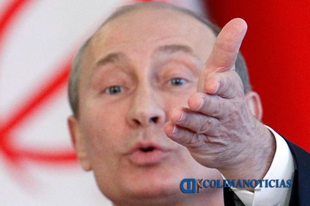 Rusia acusa a EEUU de lanzar una operación ilegal en Siria