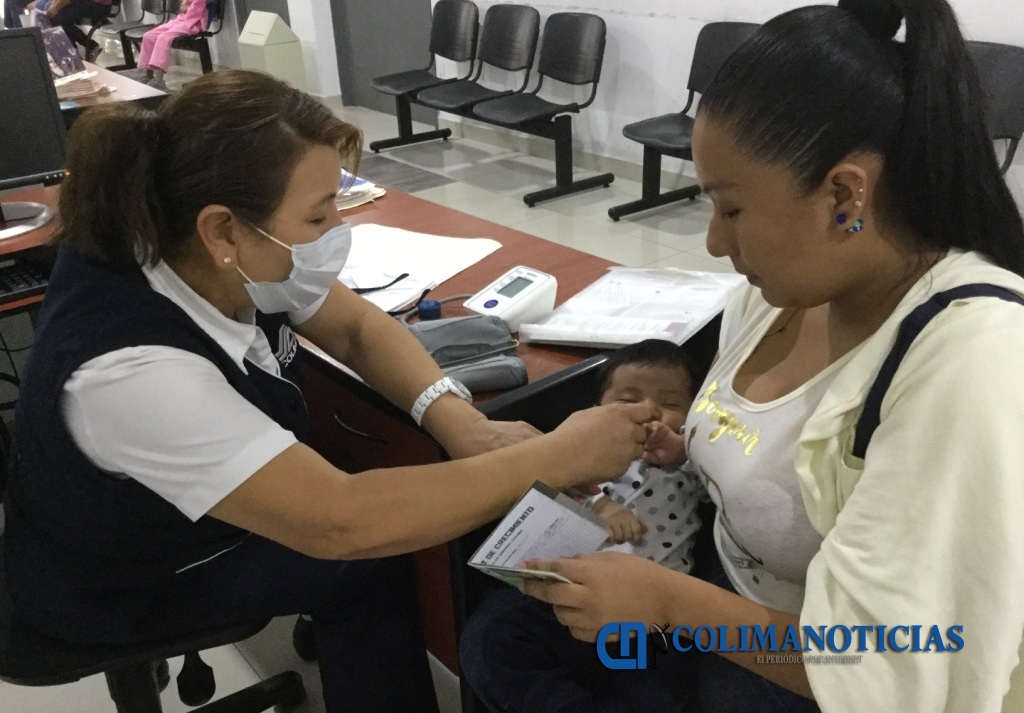 Congreso del Estado realiza Foro sobre Salud Materna Congreso del Estado realiza Foro sobre Salud Materna