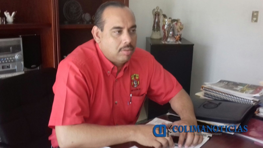 Hospital celebró Día de Donación de Lechería — VENEZUELA Hospital celebró Día de Donación de Lechería — VENEZUELA