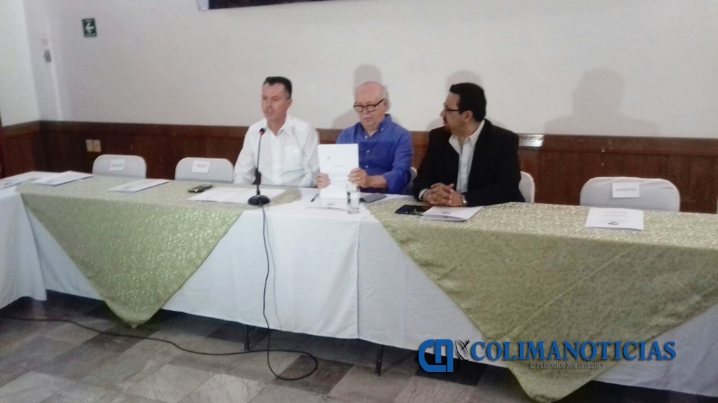 Restauranteros esperan buenos resultados con el 10 de mayo