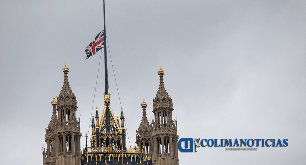 Policía concreta dos nuevas detenciones en conexión con el atentado de Manchester