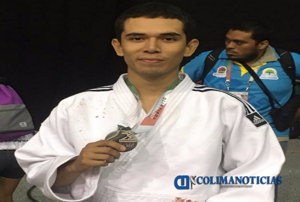 Sumó Sudcalifornia 104 medallas en Olimpiada y Nacional Juvenil Sumó Sudcalifornia 104 medallas en Olimpiada y Nacional Juvenil
