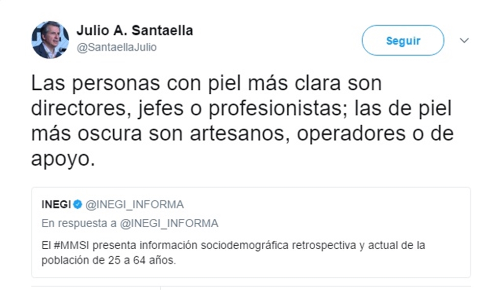 Ve 57 por ciento de población mejora en situación económica