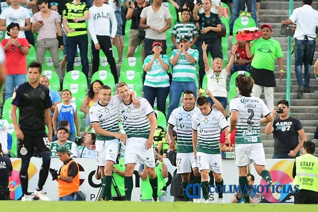 http://www.colimanoticias.com/wp-content/uploads/2017/07/0281.JULIO_.2017_COPAMX_Santos.jpg