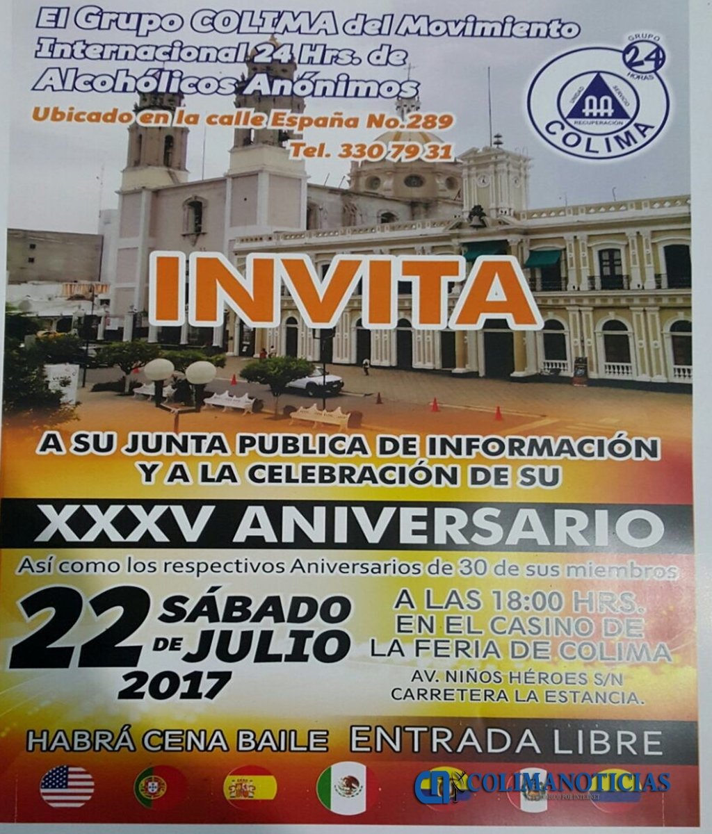 Casino de la feria de colima