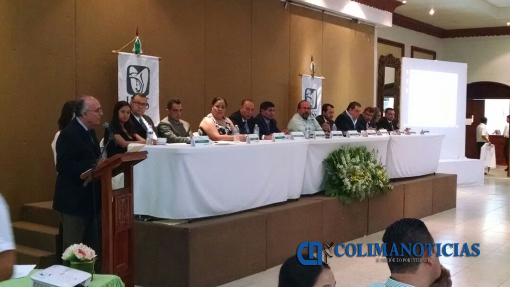 Realizará 13 licitaciones para adquirir servicios