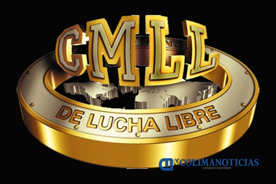 Cumple 84 años el Consejo Mundial de Lucha Libre Colima Noticias