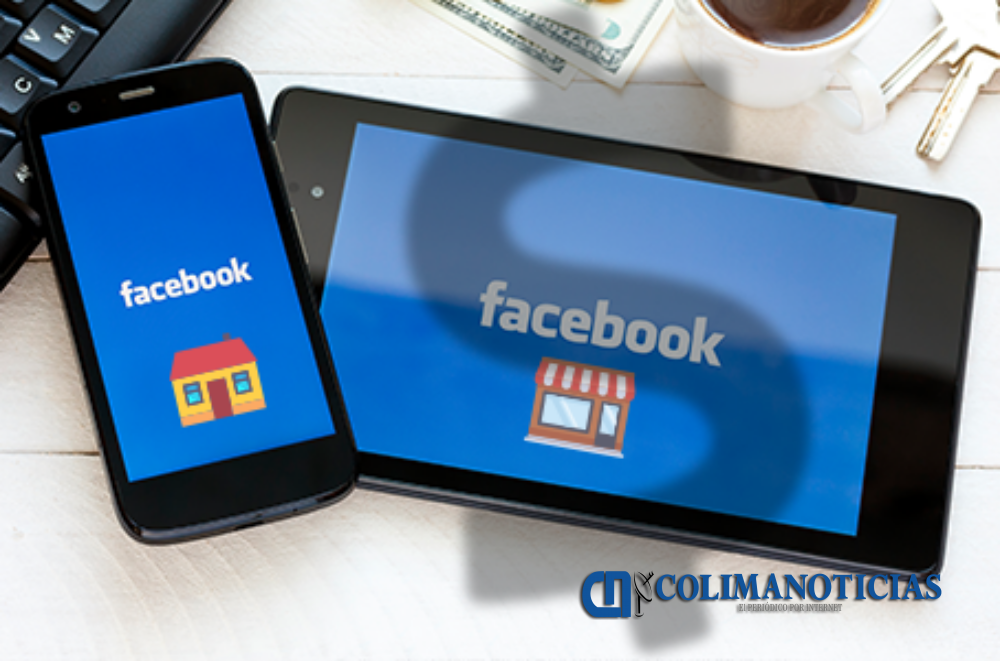 Facebook planea mostrar solo a la páginas que paguen