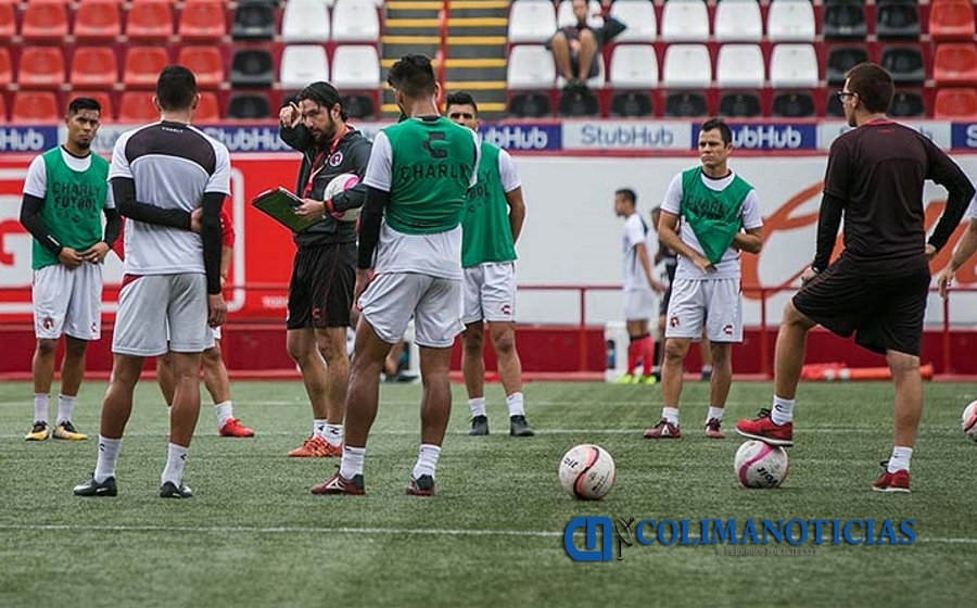 Xolos consigue voltereta ante León y aún sueña con Liguilla Xolos consigue voltereta ante León y aún sueña con Liguilla