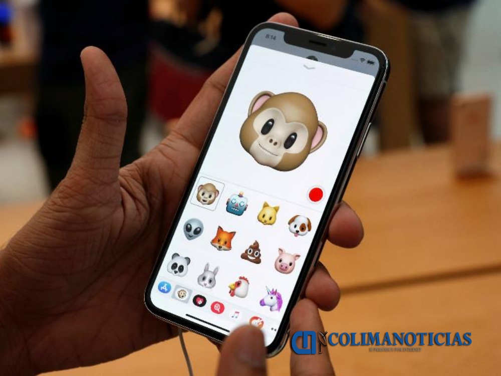 Apple quiere combatir la Apple quiere combatir la