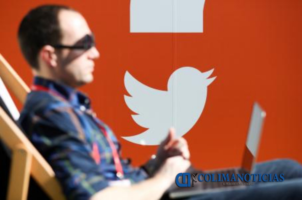 Twitter quiere que compartas videos igual que en Snapchat Twitter quiere que compartas videos igual que en Snapchat