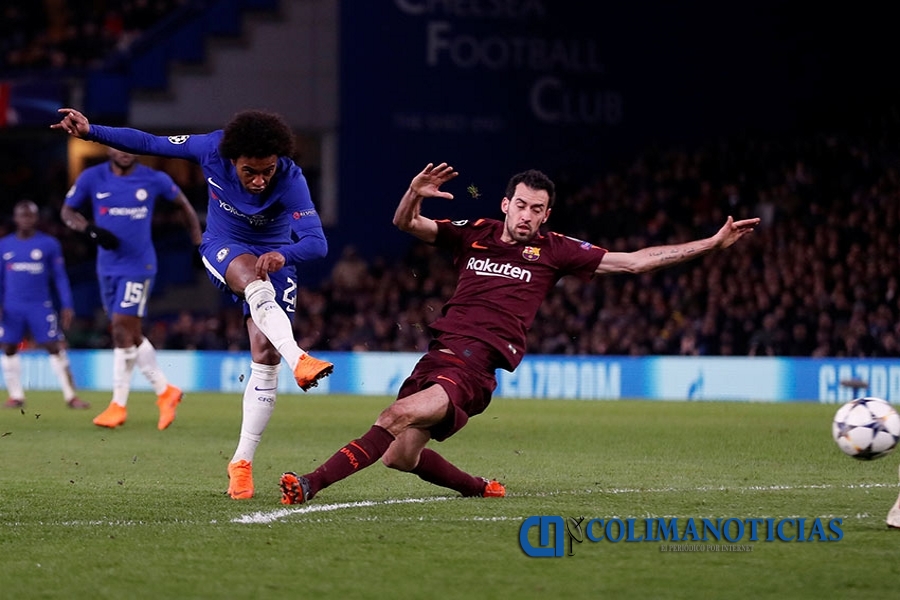Image Result For Vivo Barcelona Vs Chelsea En Vivo In Champions League Image Result For Vivo Barcelona Vs Chelsea En Vivo In Champions League