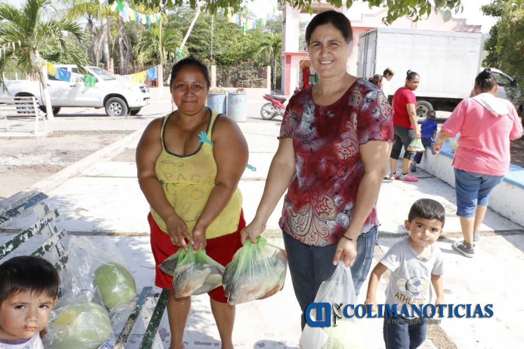dif 2018 programm lleva dif estatal programa cuaresma 2018 a tecom 225 n dif 2018 programm lleva dif estatal programa cuaresma 2018 a tecom 225 n