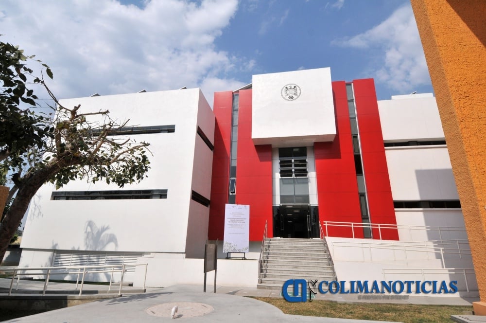 ¿CÓMO INFLUYE LA REFORMA EDUCATIVA EN LAS UNIVERSIDADES?