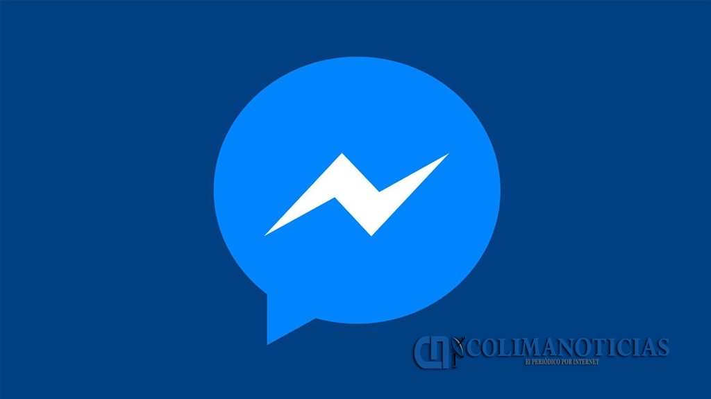 Facebook suspende a CubeYou: presumen que robaba datos como Cambridge Analytica