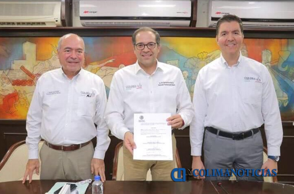Gobernador propone al Congreso eliminar fuero a clase política Gobernador propone al Congreso eliminar fuero a clase política