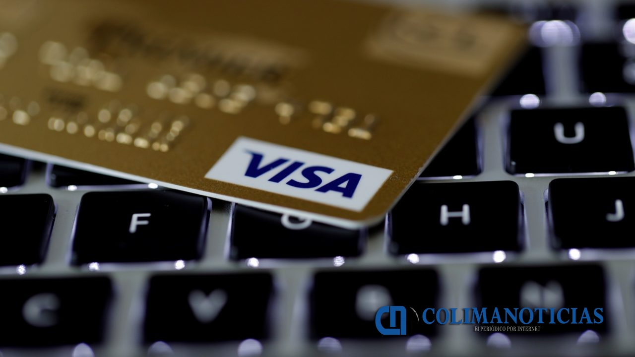 Hot Sale 2018, oportunidad para potenciar ventas online Hot Sale 2018, oportunidad para potenciar ventas online