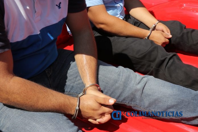 adultos aplicación de citas para hombres jóvenes en villa de álvarez adultos aplicación de citas para hombres jóvenes en villa de álvarez