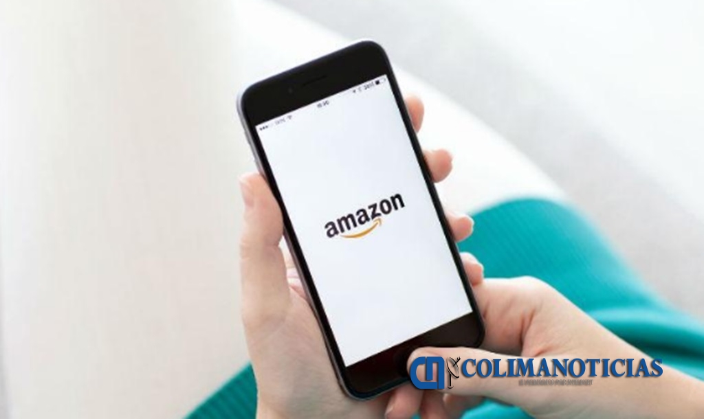 Mazatlecos no confían plenamente en ofertas del