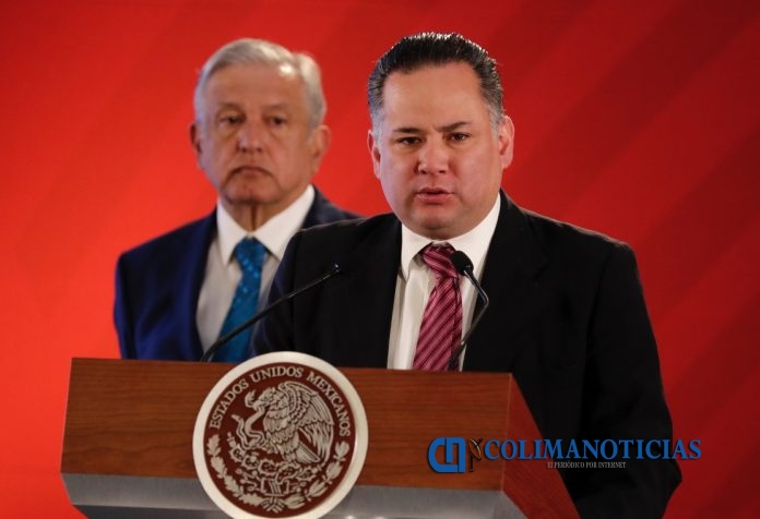 Revocarán permisos a empresas
