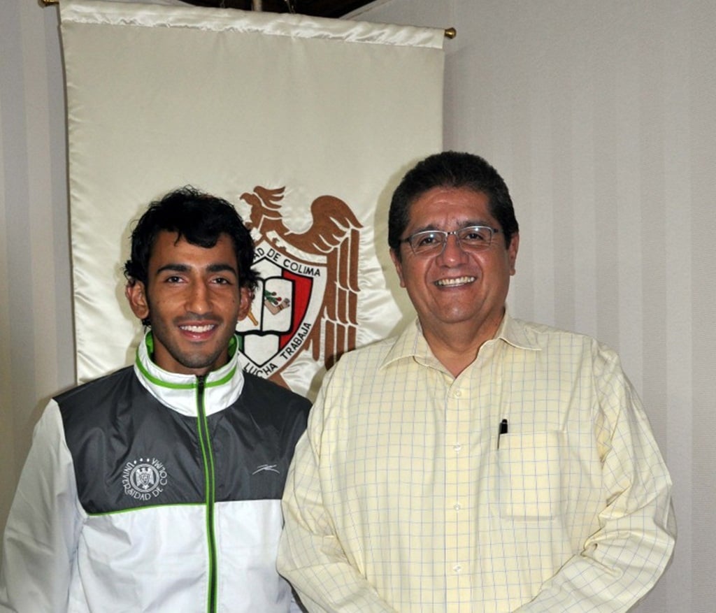 0115_JUNIO2013_JETHAEL MOYA (Medium)