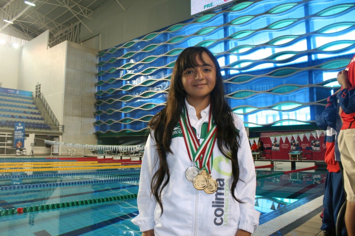0116_JUNIO2013_PARALIMPIADA NACIONAL (Medium)
