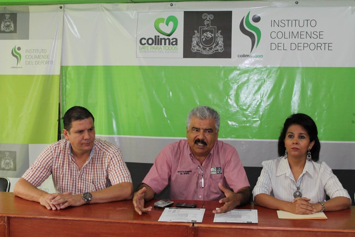 0124_JUNIO2013_MINIOLIMPIADA (Medium)