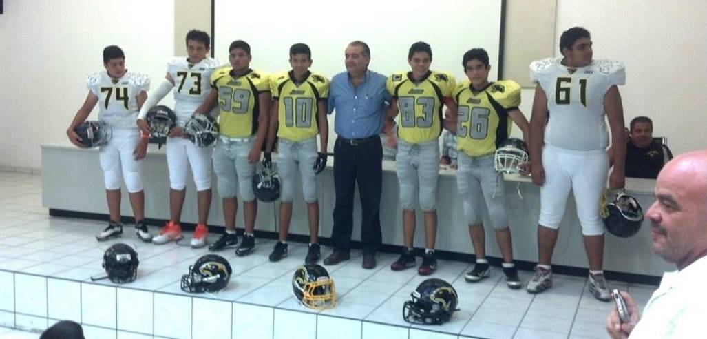0133_JUNIO2013_Nueva Piel Jaguar